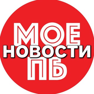 Telegram profile photo for Переделкино Ближнее - Новости 📰