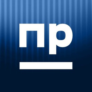 Telegram profile photo for Преображенский | E-commerce и Практика