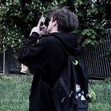 Telegram profile photo for жаблан