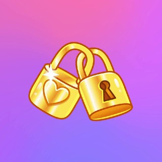 Telegram profile photo for Flash Unlock News