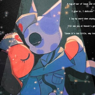 Telegram profile photo for ▒┆˚hׁׅ֮ᨵׁׅׅׅ꯱℘ꪱׁׁׁׅׅׅtׁׅɑׁׅᥣׁׅ֪ ݊ ꪀυׁׅꭈׁׅׅ꯱ꫀׁׅܻ݊ ⏤͟͟͞͞ ˚•