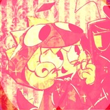 Telegram profile photo for sʜᴇʟʟʏ's ɴᴏᴛᴇs