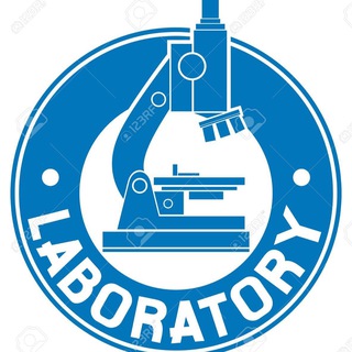 Telegram profile photo for نقابة المختبرات الطبية العراقية