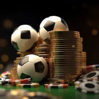 Telegram profile photo for bet online