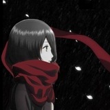 Telegram profile photo for ماهوني