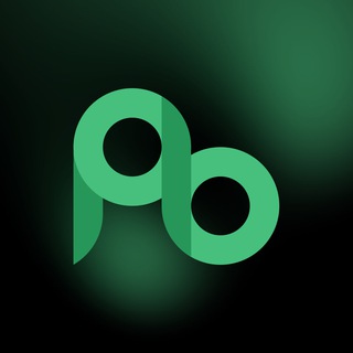 Telegram profile photo for 💡⚡️ PAGET96 PROJECTS