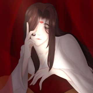 Telegram profile photo for Тайные Лунные Земли🌑