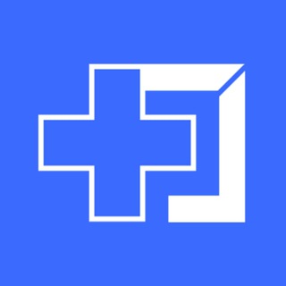 Telegram profile photo for FLplus.ir | اف ال پلاس