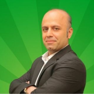 Telegram profile photo for فیزیک نصیرلو
