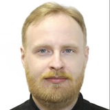 Telegram profile photo for Денис Смирнов