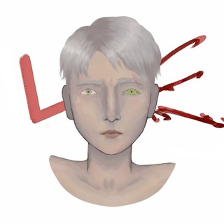 Telegram profile photo for 𝑷𝒆𝒓𝒇𝒆𝒄𝒕𝒍𝒚 𝒊𝒎𝒑𝒆𝒓𝒇𝒆𝒄𝒕