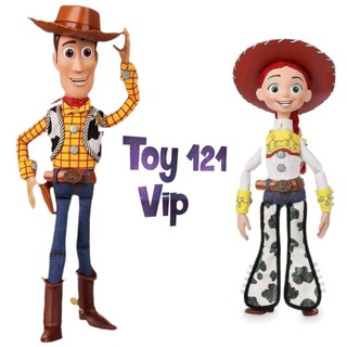 Telegram profile photo for پخش اصفهانیان ( خرسندی ) TOY121