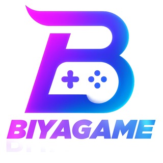 Telegram profile photo for BIYA GAME VPN بیا گیم