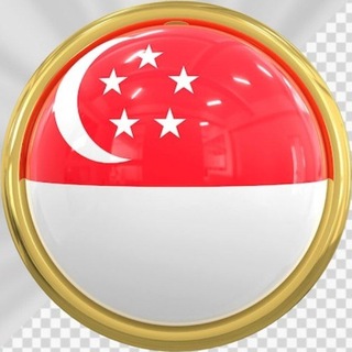 Telegram profile photo for ᴛᴏᴛᴏ ꜱɪɴɢᴀᴘᴏʀᴇ 𝟸𝙳𝟹𝙳𝟺𝙳