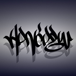 Telegram profile photo for ꧁D6S65 XPH'CN꧂