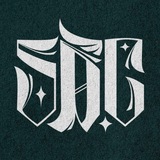 Telegram profile photo for SDG