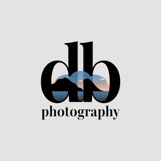 Telegram profile photo for dbakshulya | фотограф Ялта. Гурзуф 📸
