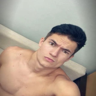 Telegram profile photo for арыч