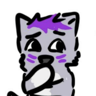 Telegram profile photo for Nick Arts 🍪