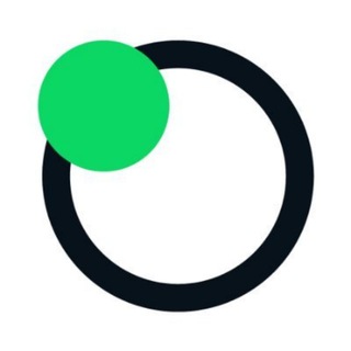 Telegram profile photo for Sportsbet.io Türkiye