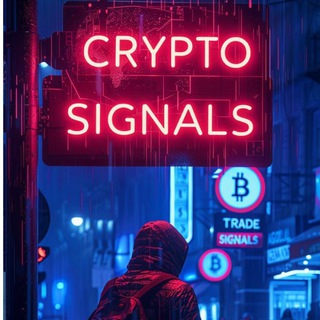 Telegram profile photo for Internationell community