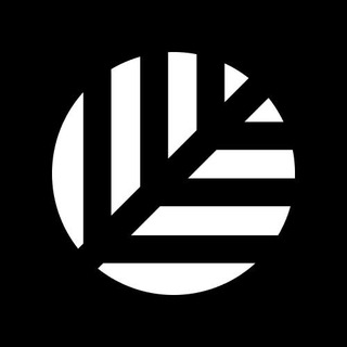 Telegram profile photo for Canopy Network