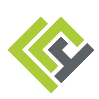 Telegram profile photo for Официальный канал НО «СОЮЗЦЕМЕНТ»