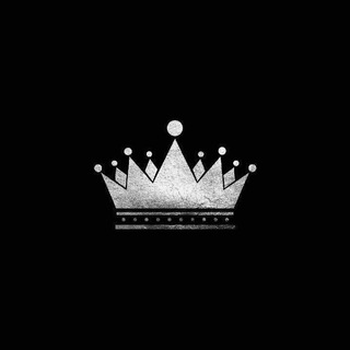 Telegram profile photo for 👑Imperio Audi💿visual👑💻🖨