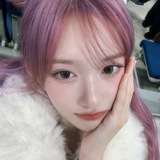 Telegram profile photo for For Hyunseo