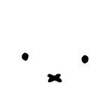 Telegram profile photo for княжество Ши┊лотерея
