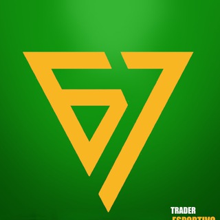 Telegram profile photo for 67Trader Free 2