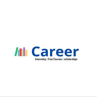 Telegram profile photo for CAREER209 | TIKTOK ♥️🇮🇹