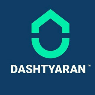 Telegram profile photo for دوره هجدهم فرهنگی آوای دشتیاران