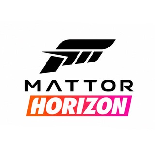 Telegram profile photo for MatTorHorizon - ForzaNews