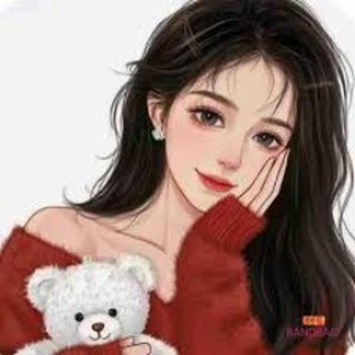 Telegram profile photo for 海外集团官方-人事直招