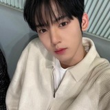 Telegram profile photo for ipin