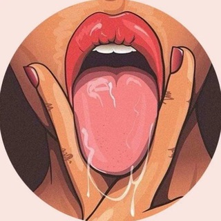 Telegram group profile photo for ЗЕФИРКА