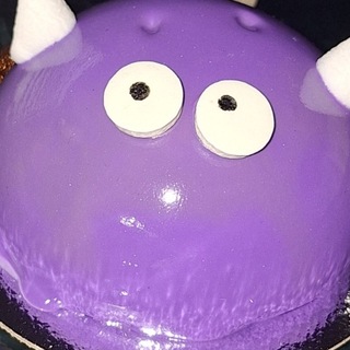 Telegram profile photo for webdjuru
