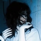 Telegram profile photo for 👩🏻🦳🦋