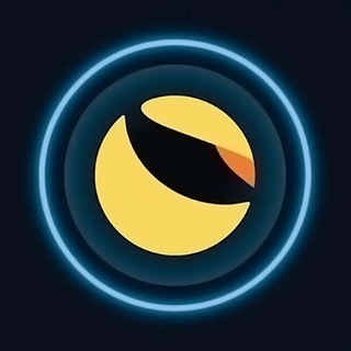 Telegram group profile photo for .