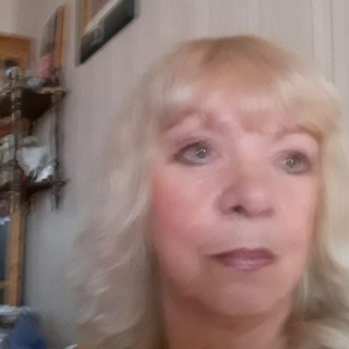 Telegram profile photo for Gegen den Strom