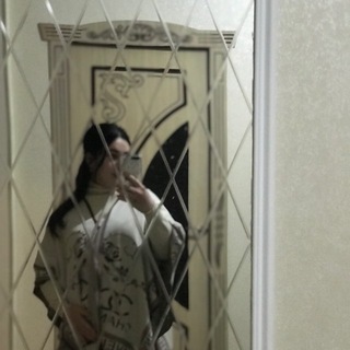 Telegram profile photo for Ms_lawyer