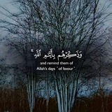 Telegram profile photo for πα₯αα°ααα΅π π΄ ΩΩΩΨͺΨ°Ψ§ΩΨ± π΄