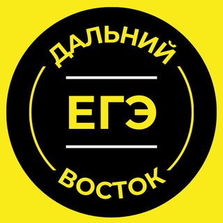 Telegram profile photo for Отзывы