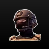 Telegram profile photo for Cs go & Standoff 2