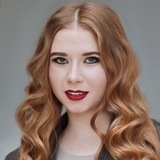 Telegram profile photo for Психоанализ лидерства | Диана С.