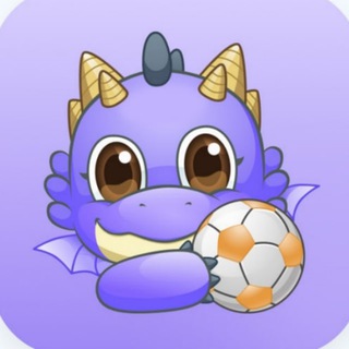 Telegram profile photo for 龙珠集团官方招聘频道
