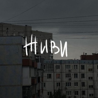 Telegram profile photo for Рамадан | Nedofreid