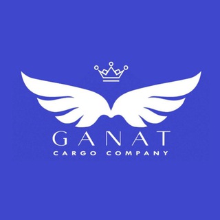 Telegram profile photo for Ganat General Trading LLC