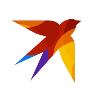 Telegram profile photo for КП - Ульяновск